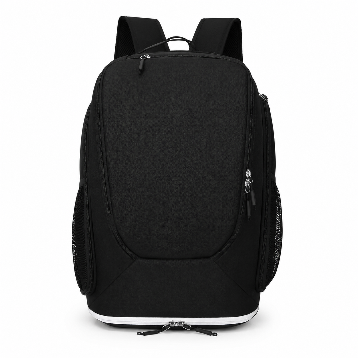 Sac à Dos Sport 40L Tennis & Badminton - Sec/Humide & Chaussures