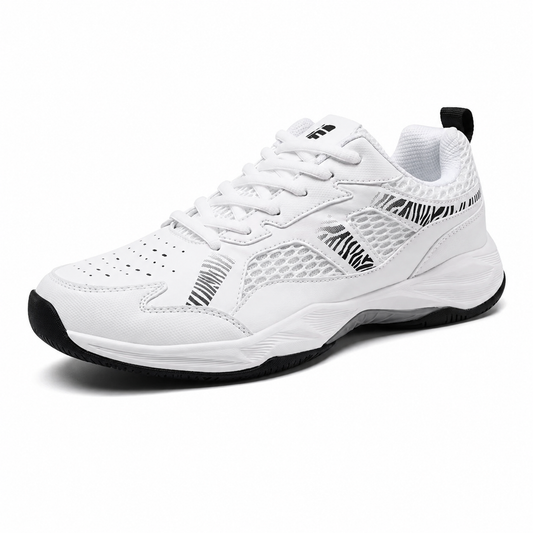Chaussures de Tennis Amorti Rebondissant - Confort Quotidien