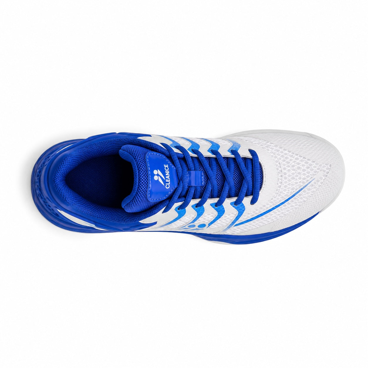 Chaussures de Tennis de Table Professionnelles – Compétition & Entraînement