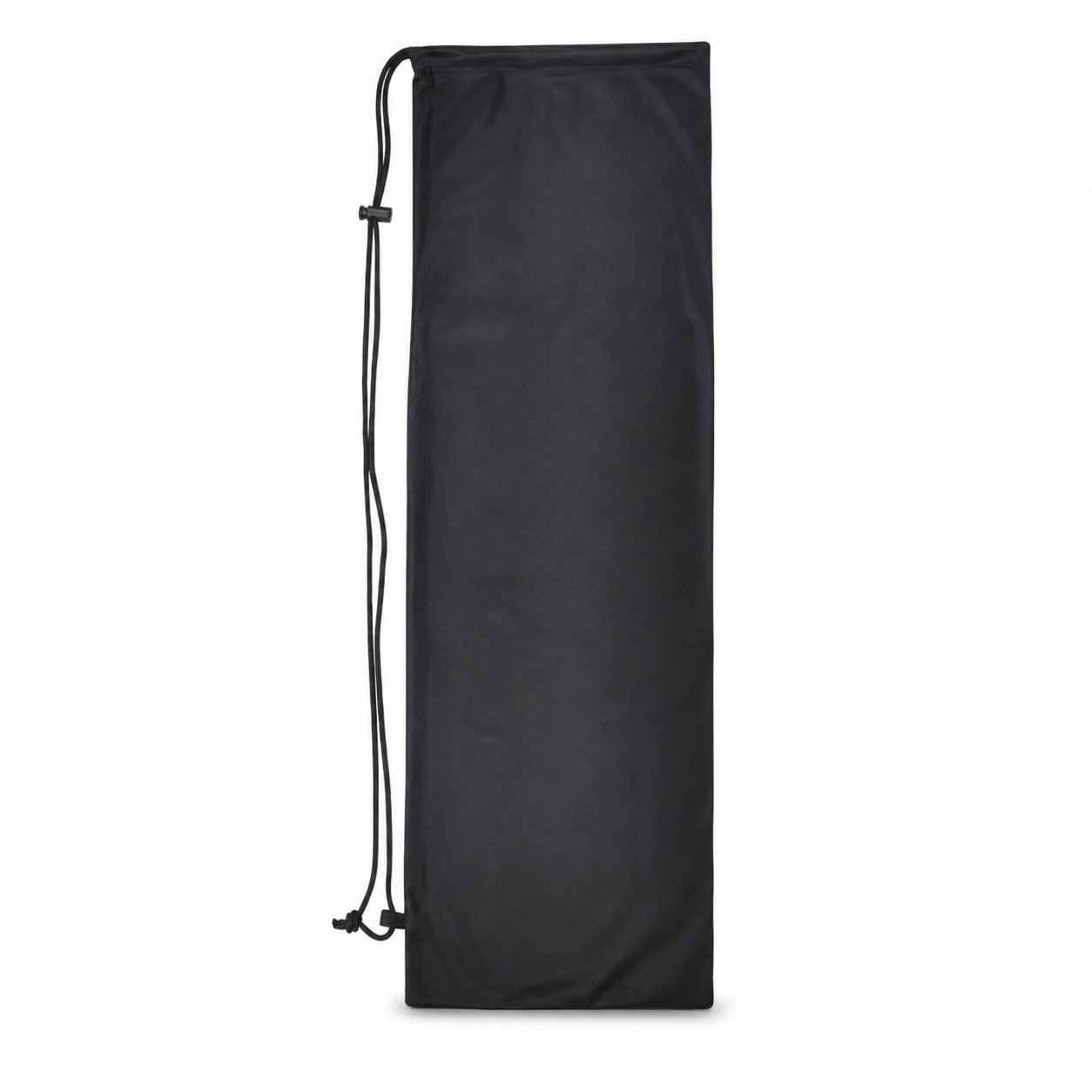 Sac Housse Raquette Badminton & Tennis en Velours – Cordon de Fermeture