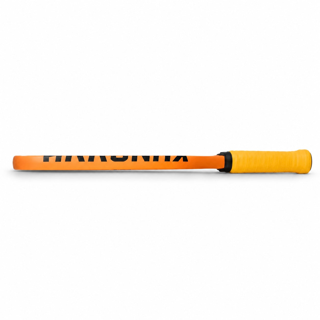Raquette de Pickleball Thermoformée — Fibre de Carbone 16mm, 235g, Technologie Surface Particules