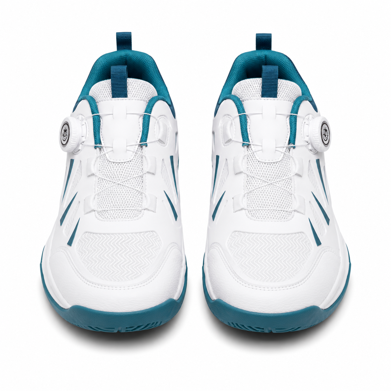 Chaussures de Badminton Plein Air – Style Décontracté Homme Femme
