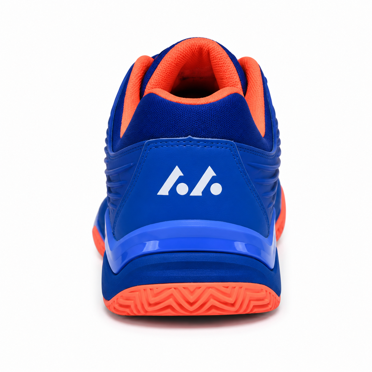 Chaussures de Badminton Stables – Confort Durable Homme Femme