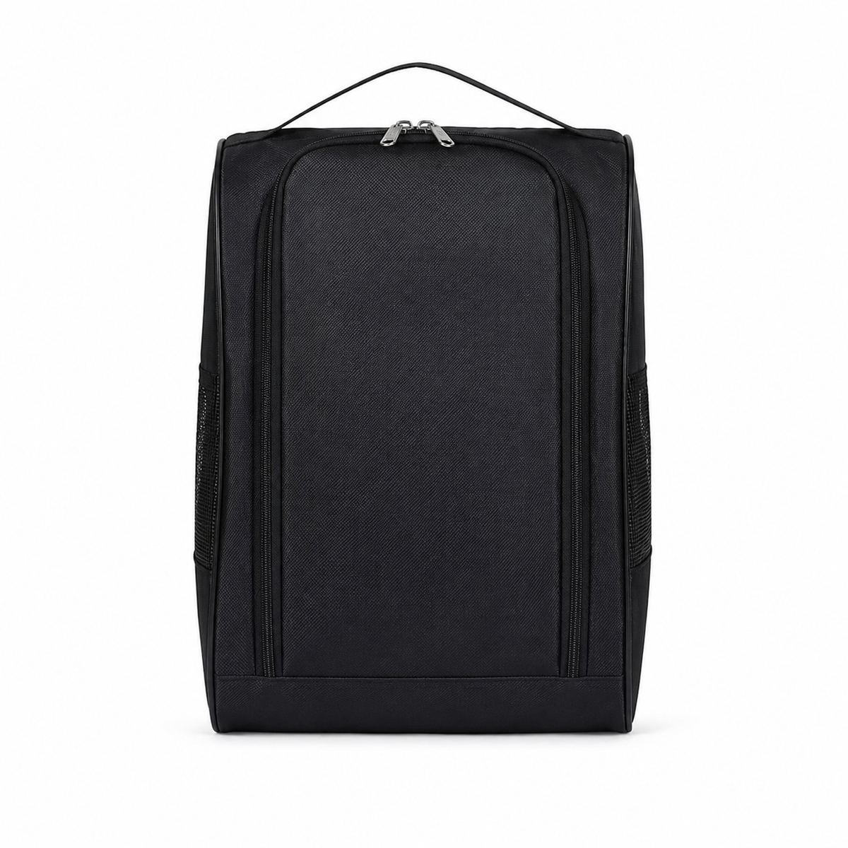 Sac à Chaussures de Sport Portable - Housse Rangement Baskets