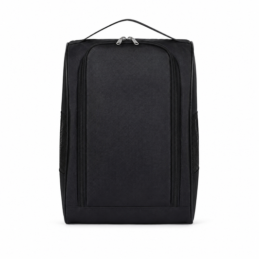 Sac à Chaussures de Sport Portable - Housse Rangement Baskets