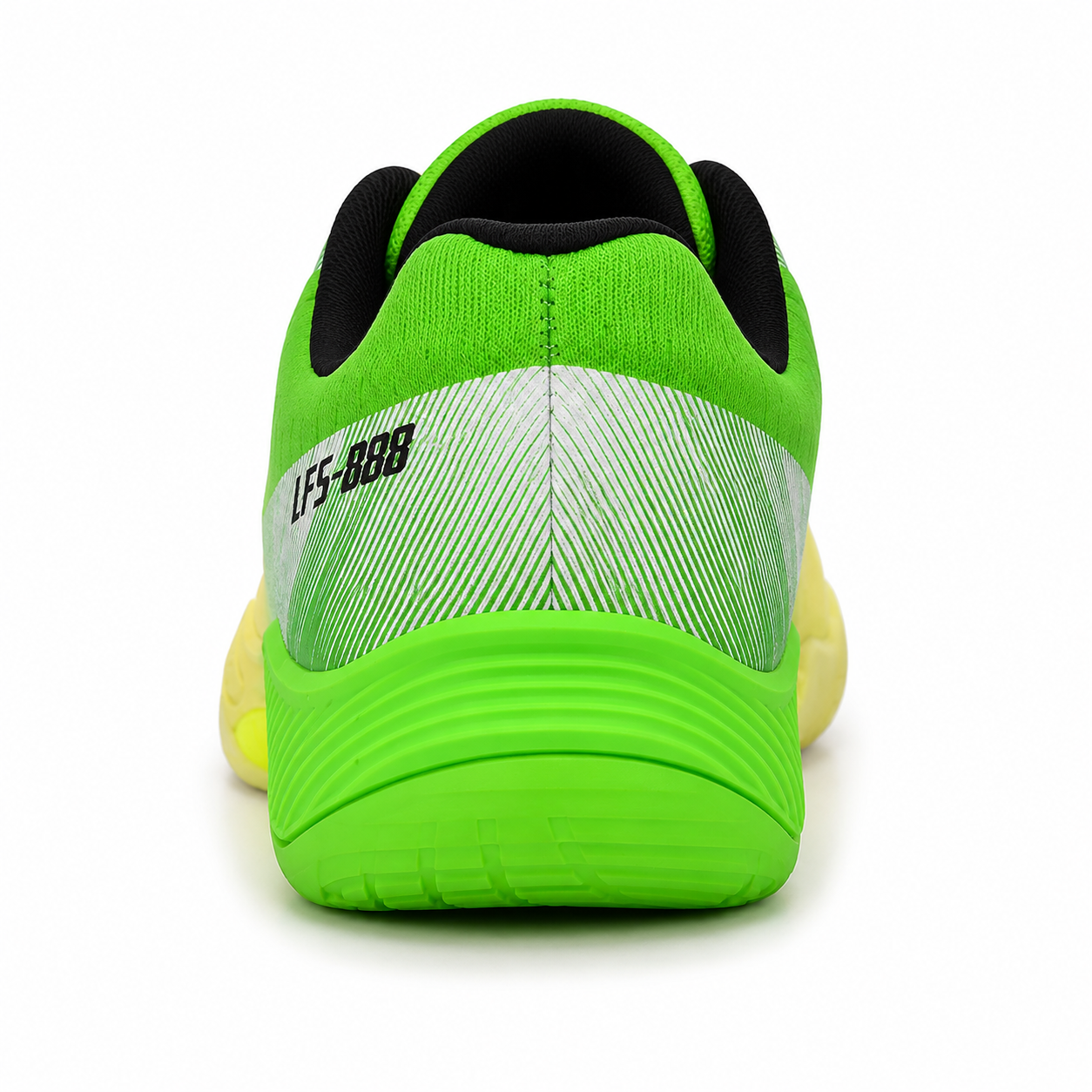 Chaussures de Tennis Polyvalentes - Confort & Respirantes