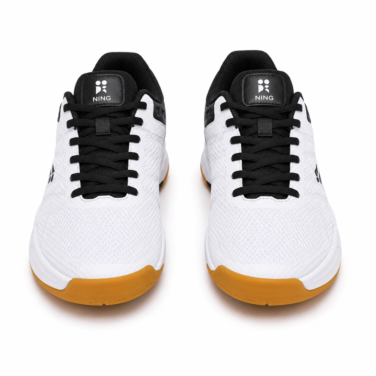 Chaussures de Tennis de Table Professionnelles – Compétition & Entraînement