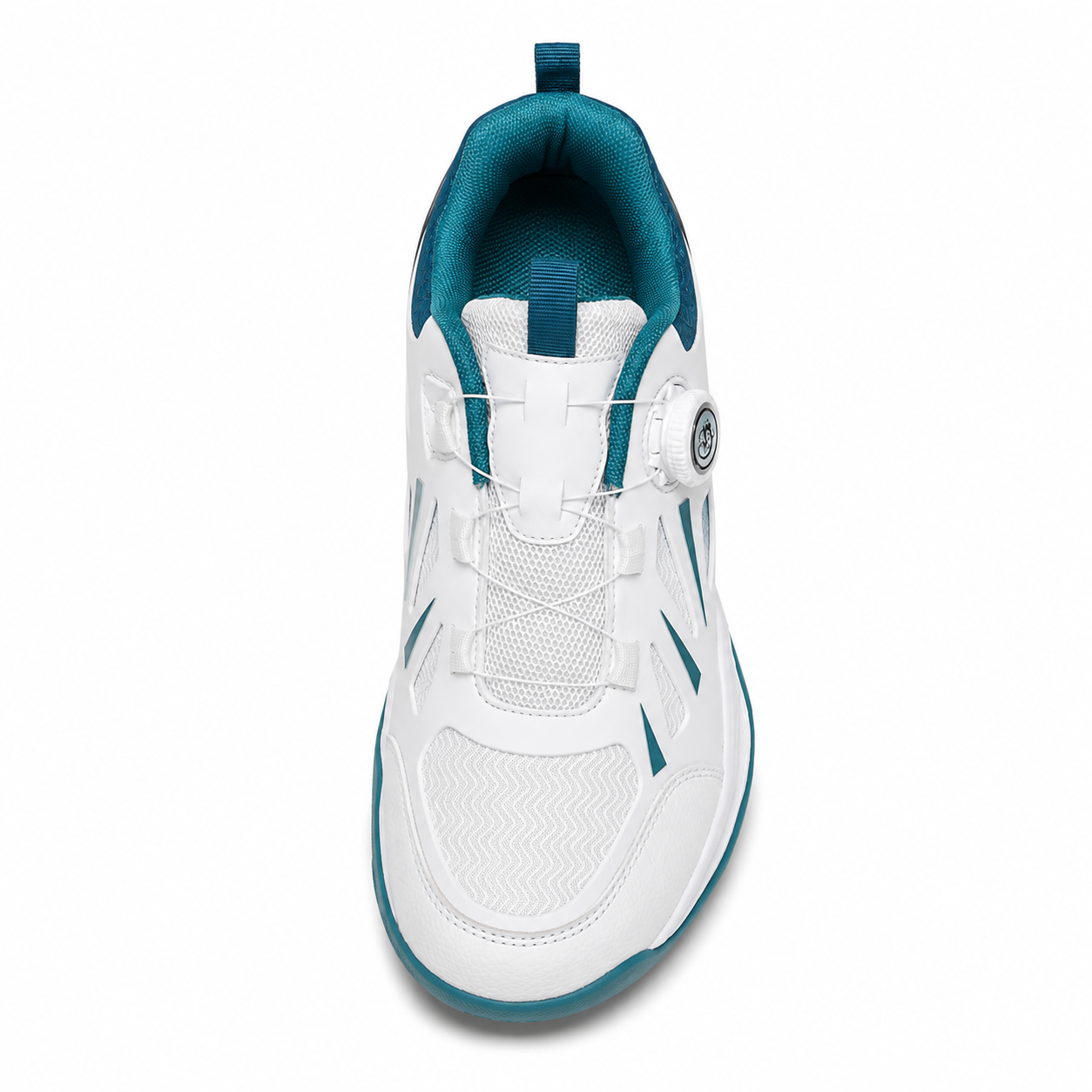 Chaussures de Badminton Plein Air – Style Décontracté Homme Femme