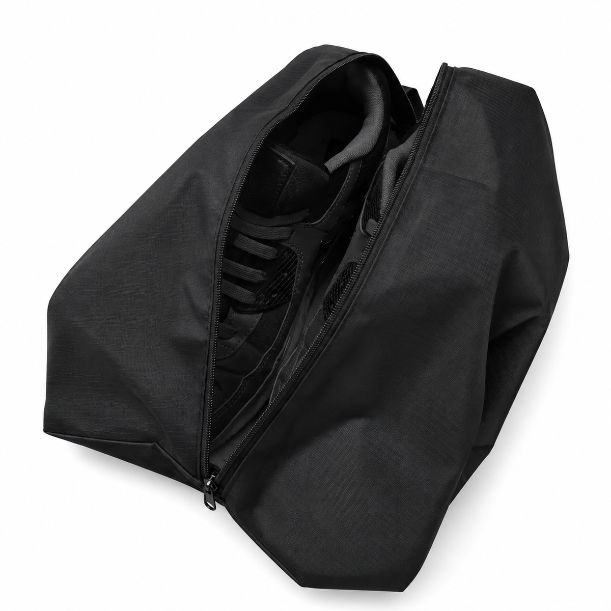 Sac de Rangement Chaussures Étanche - Pochette Voyage Sport