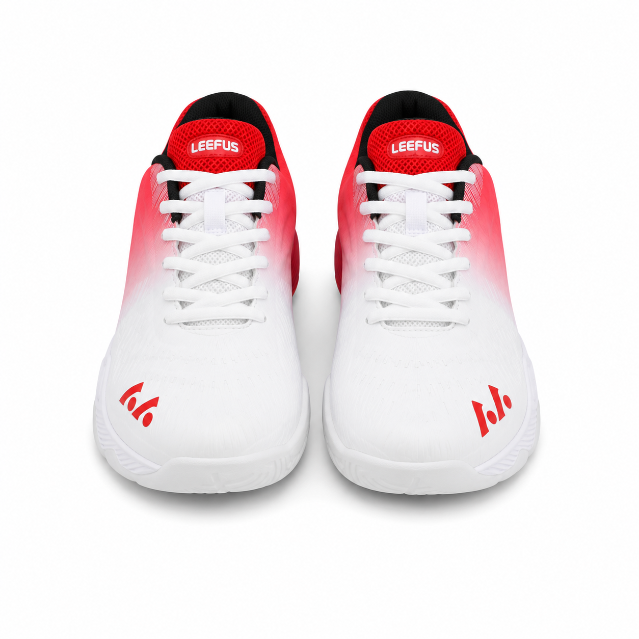 Chaussures de Tennis Polyvalentes - Confort & Respirantes