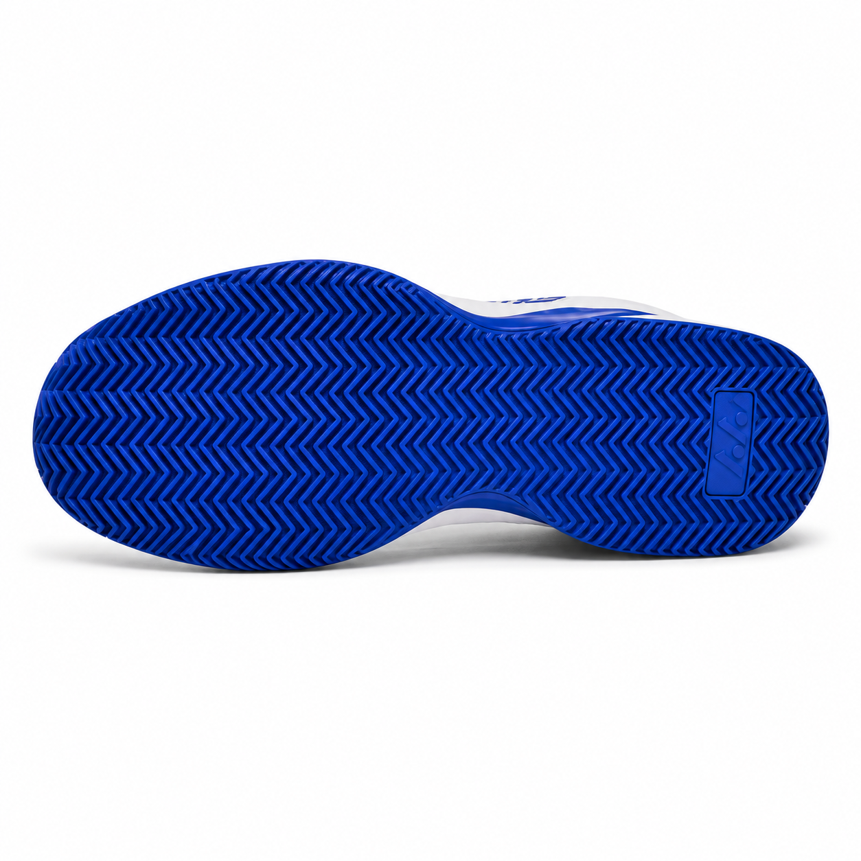 Chaussures de Badminton Stables – Confort Durable Homme Femme
