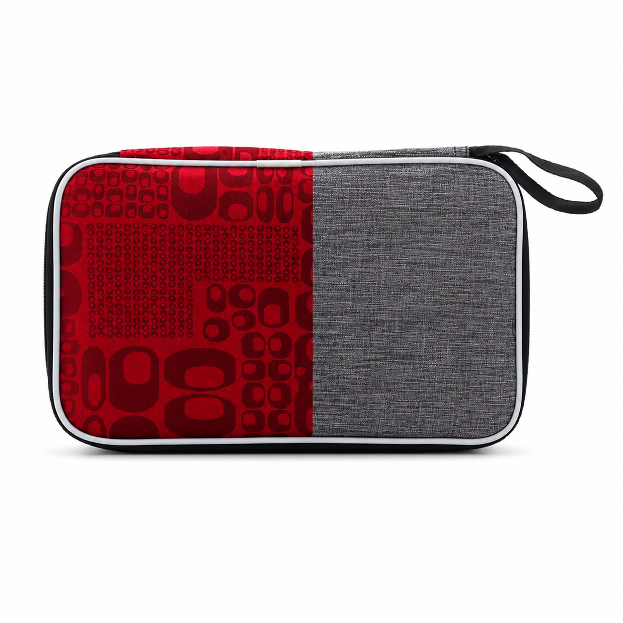 Étui Universel pour Raquette de Tennis de Table – Format Rectangulaire