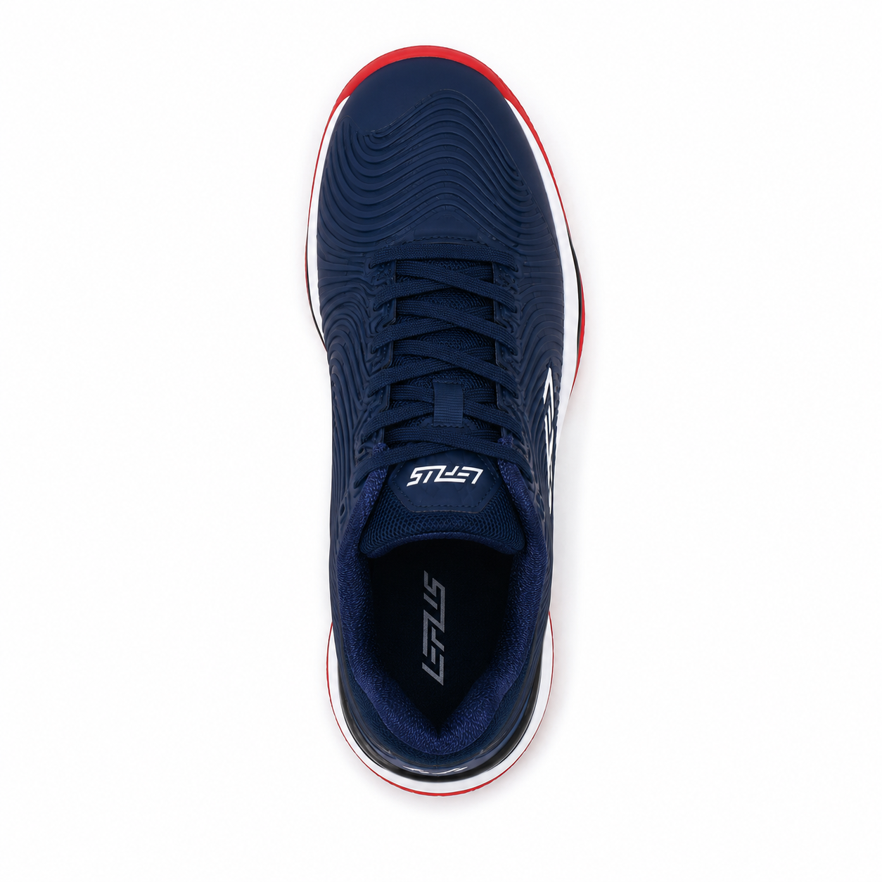 Chaussures de Badminton Stables – Confort Durable Homme Femme
