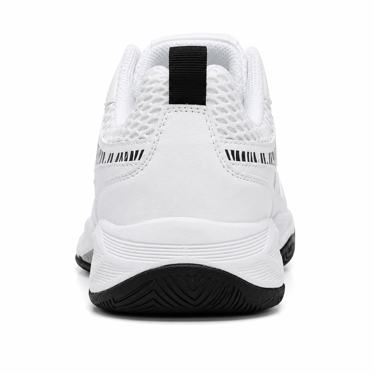 Chaussures de Tennis Amorti Rebondissant - Confort Quotidien