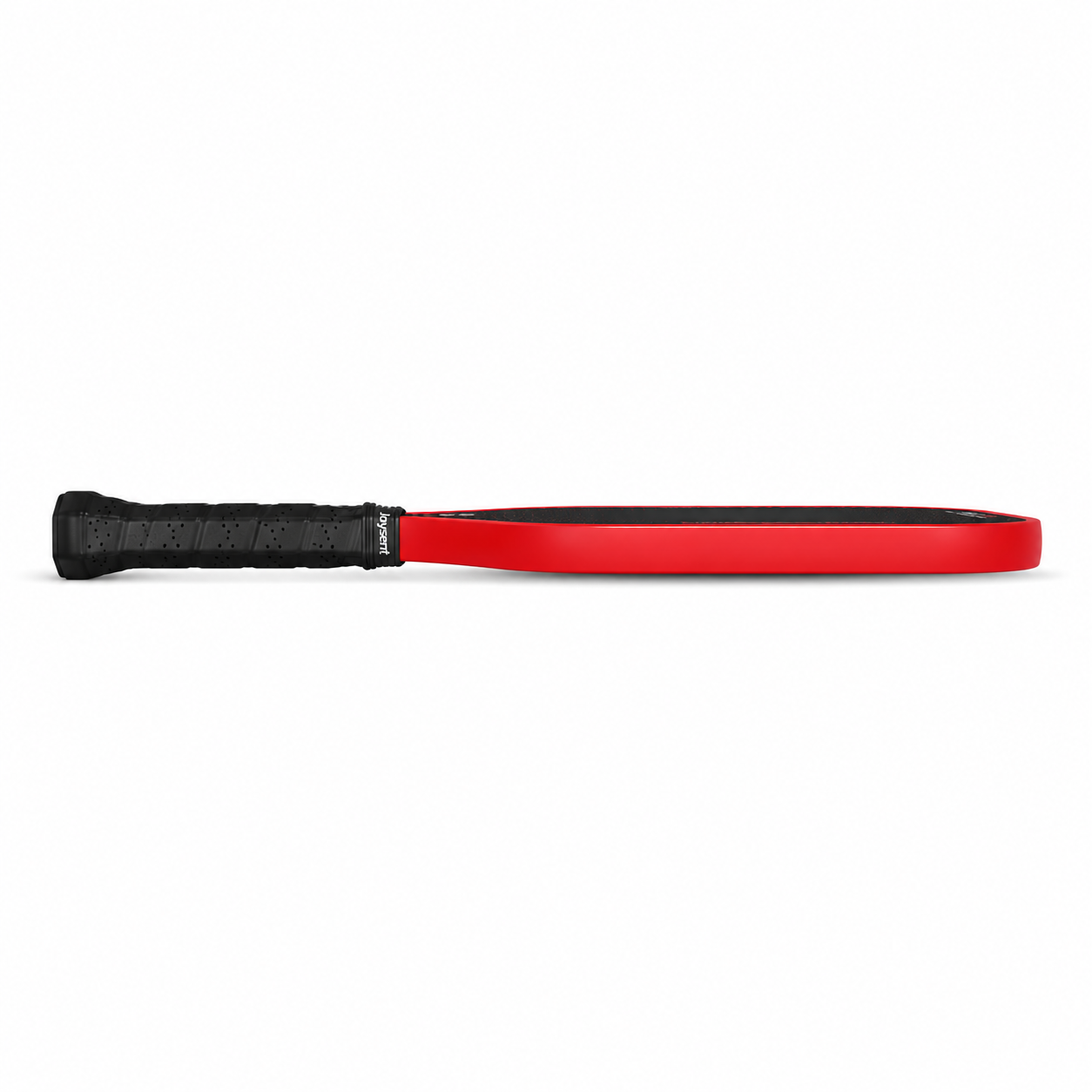 Raquette de Pickleball Raw Carbon T700 Thermoformée — Nid d'Abeille PP, 16mm, Certifiée USAPA