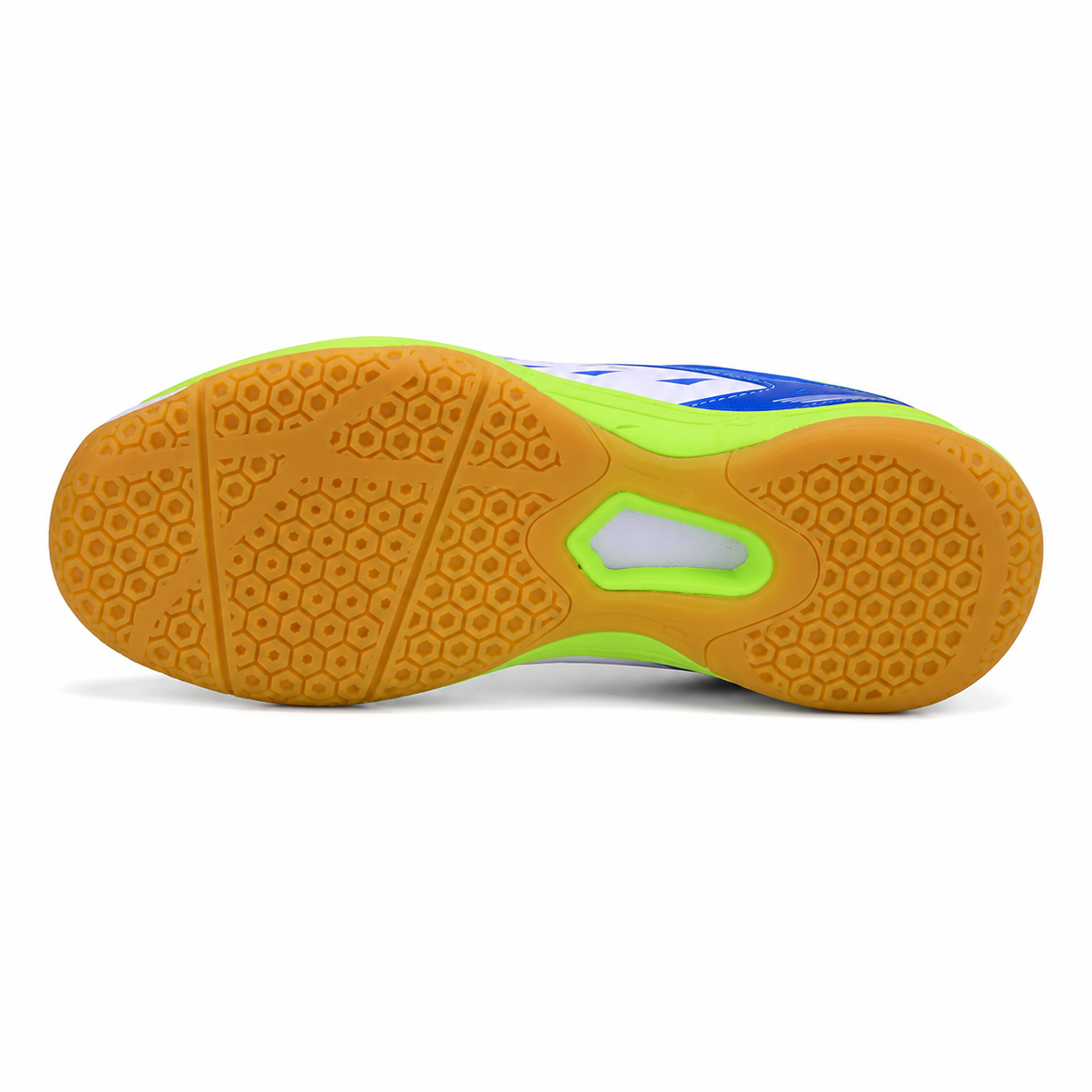 Chaussures de Badminton Compétition – Légères pour Homme & Femme
