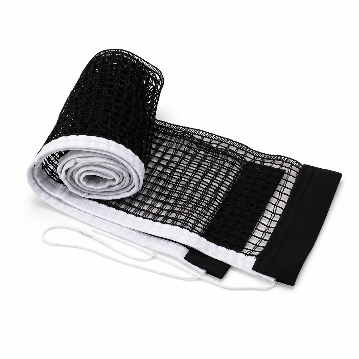 Filet de Remplacement pour Tennis de Table – Norme Match