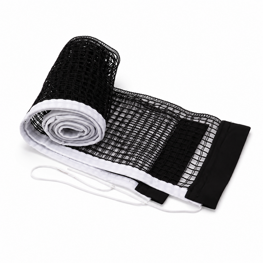 Filet de Remplacement pour Tennis de Table – Norme Match