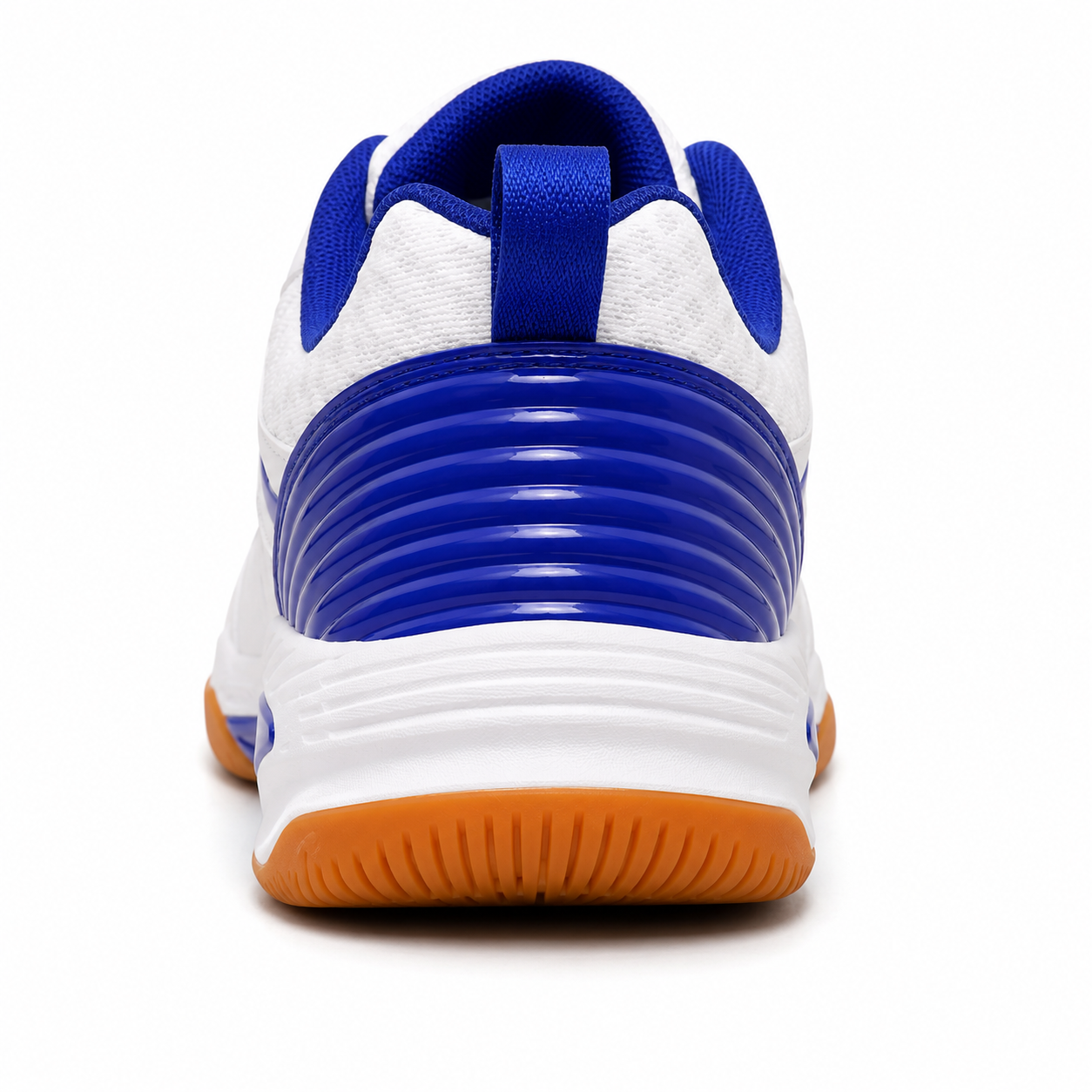 Chaussures d'Entraînement Multisport Homme – Performance & Polyvalence