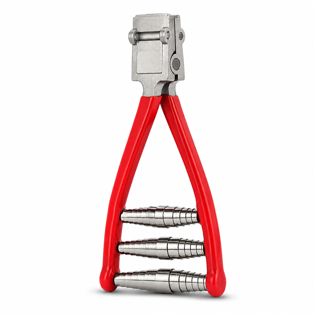 Pince de Démarrage pour Cordage Raquette