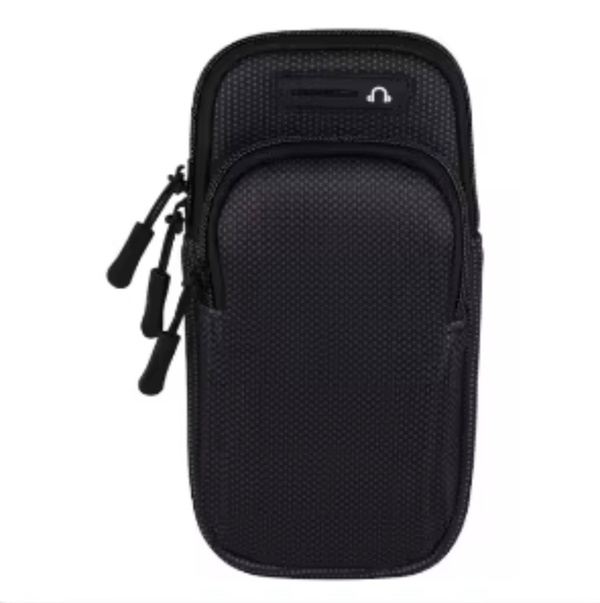 Brassard Sport Étanche - Housse Téléphone pour Bras
