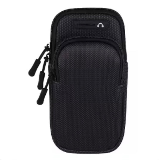 Brassard Sport Étanche - Housse Téléphone pour Bras