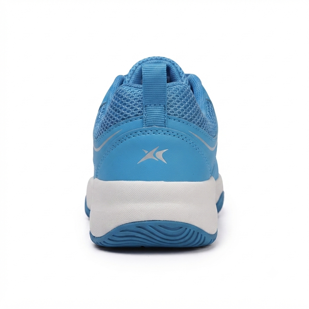 Chaussures de Volley-Ball & Sport Polyvalentes – Maille Respirante