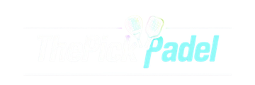 ThePickPadel