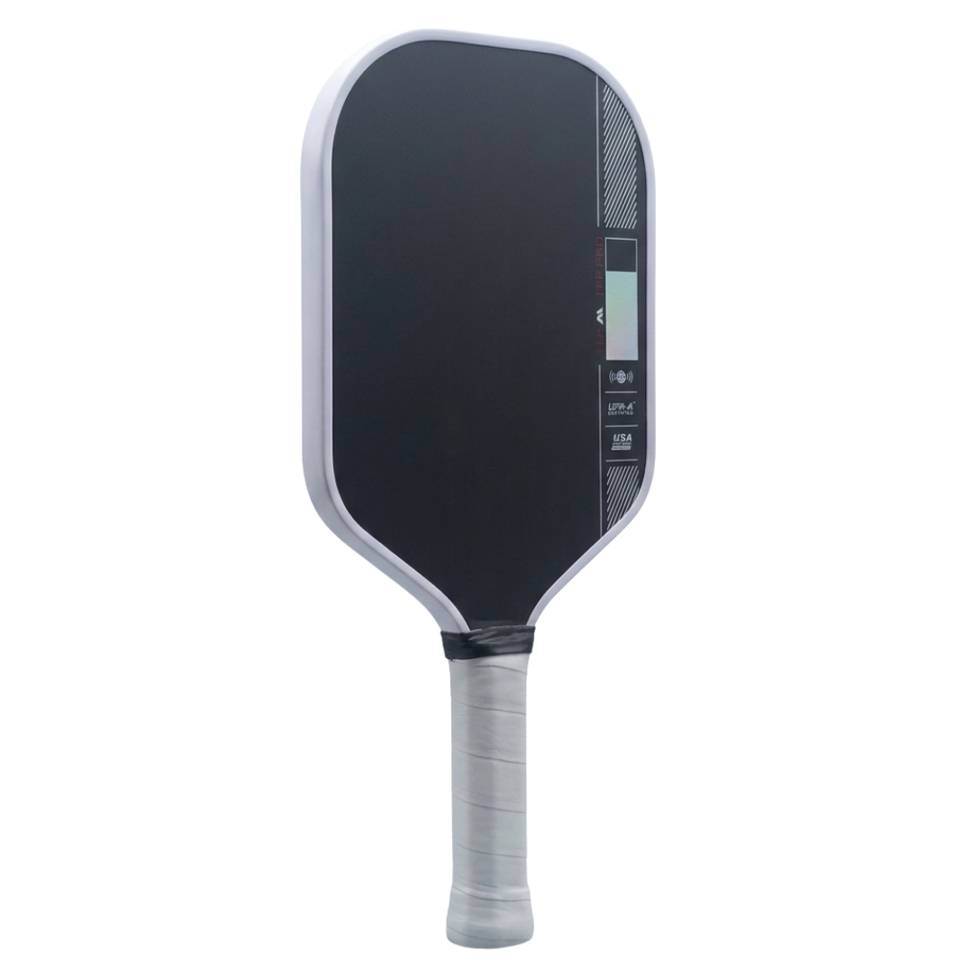 Pickleball paddle Ben Johns Pro IV – carbone T700 premium