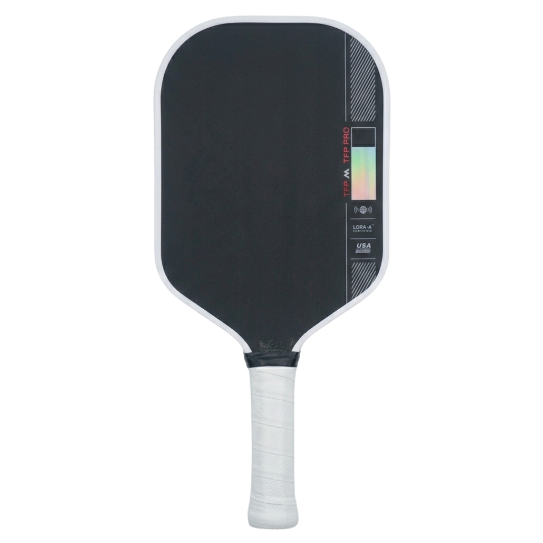 Pickleball paddle Ben Johns Pro IV – carbone T700 premium