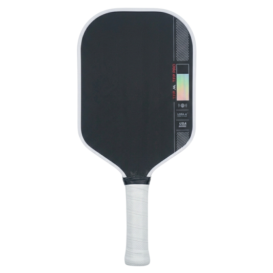 Pickleball paddle Ben Johns Pro IV – carbone T700 premium
